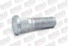 FORD 1629657 Wheel Stud